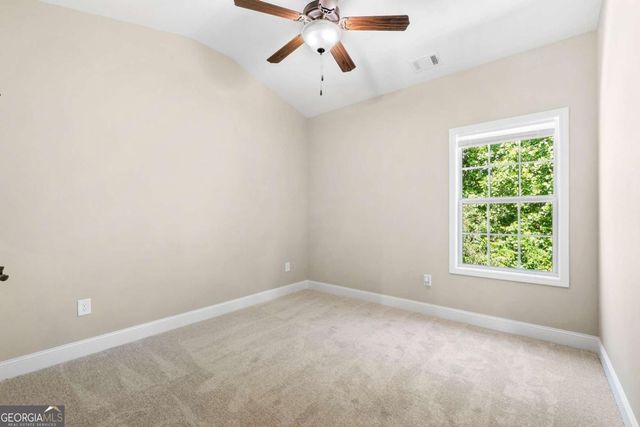 2587 Willow Field Crossing SE, Marietta, GA 30067