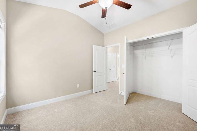 2587 Willow Field Crossing SE, Marietta, GA 30067