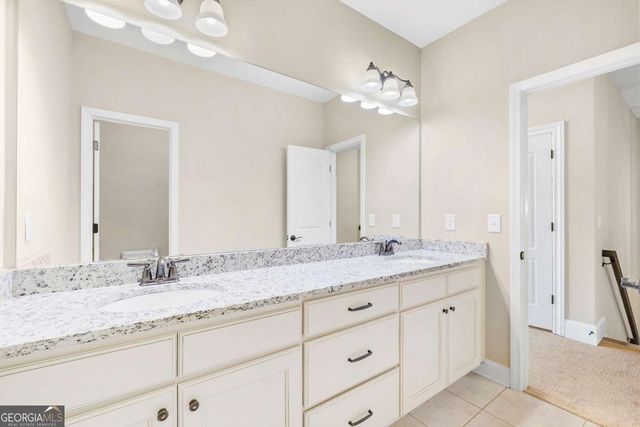 2587 Willow Field Crossing SE, Marietta, GA 30067