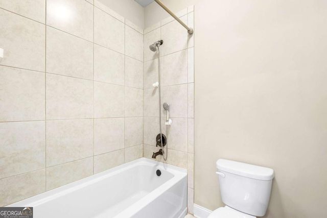 2587 Willow Field Crossing SE, Marietta, GA 30067