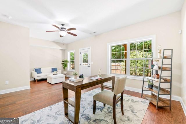 2587 Willow Field Crossing SE, Marietta, GA 30067