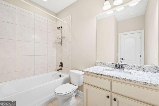 2587 Willow Field Crossing SE, Marietta, GA 30067