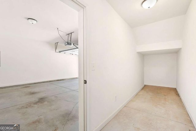 2587 Willow Field Crossing SE, Marietta, GA 30067