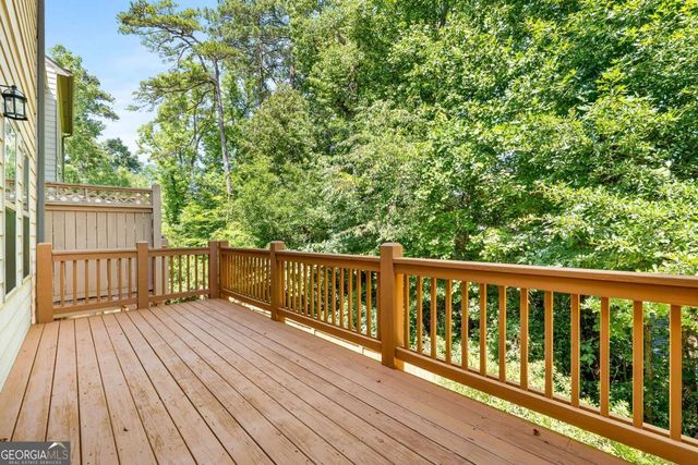 2587 Willow Field Crossing SE, Marietta, GA 30067