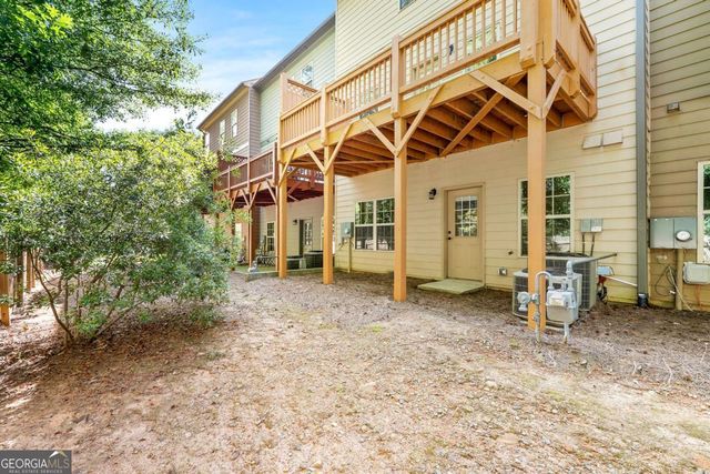 2587 Willow Field Crossing SE, Marietta, GA 30067