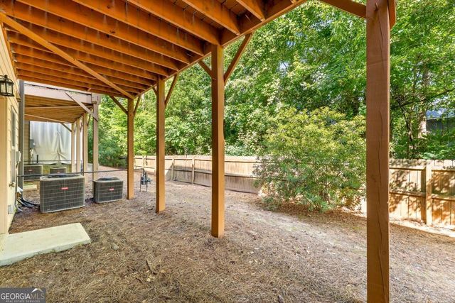 2587 Willow Field Crossing SE, Marietta, GA 30067