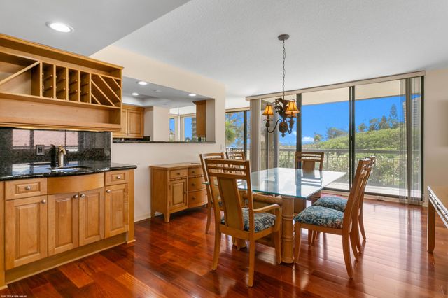 4000 N Ocean Drive 204, Singer Island, FL 33404