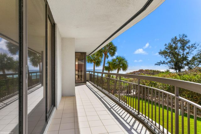 4000 N Ocean Drive 204, Singer Island, FL 33404