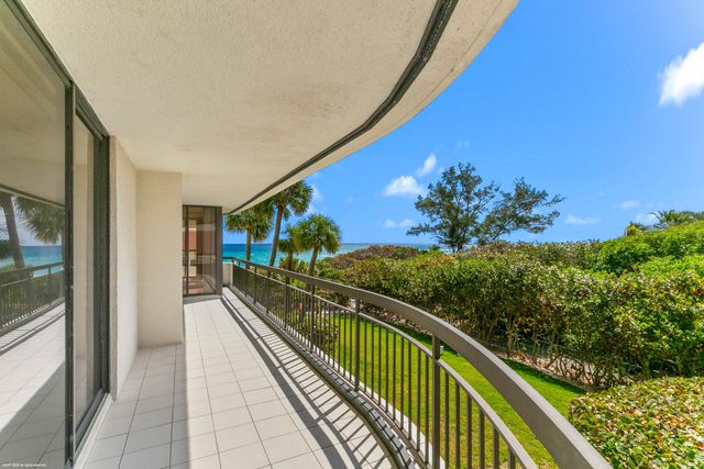 4000 N Ocean Drive 204, Singer Island, FL 33404