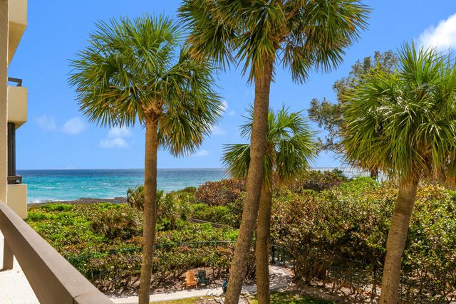 4000 N Ocean Drive 204, Singer Island, FL 33404