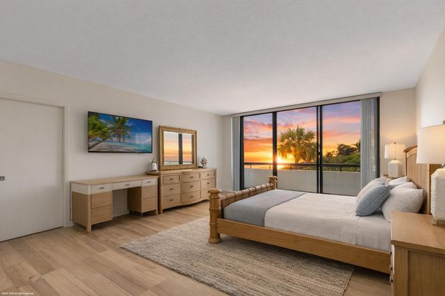 4000 N Ocean Drive 204, Singer Island, FL 33404