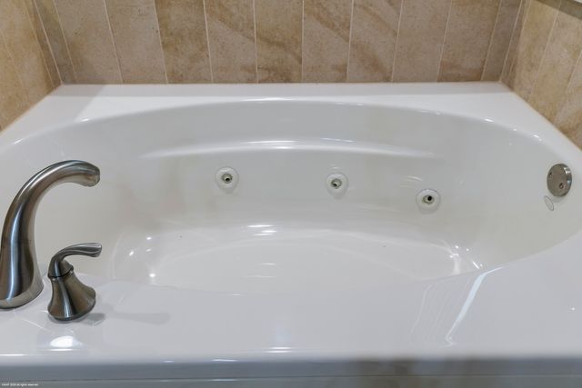 4000 N Ocean Drive 204, Singer Island, FL 33404