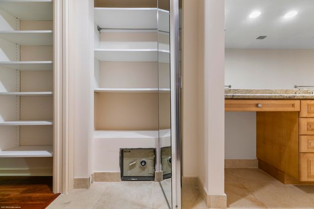 4000 N Ocean Drive 204, Singer Island, FL 33404