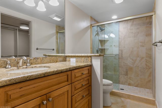 4000 N Ocean Drive 204, Singer Island, FL 33404