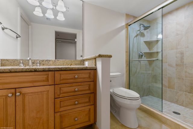 4000 N Ocean Drive 204, Singer Island, FL 33404