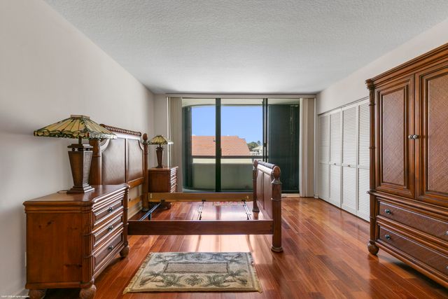 4000 N Ocean Drive 204, Singer Island, FL 33404