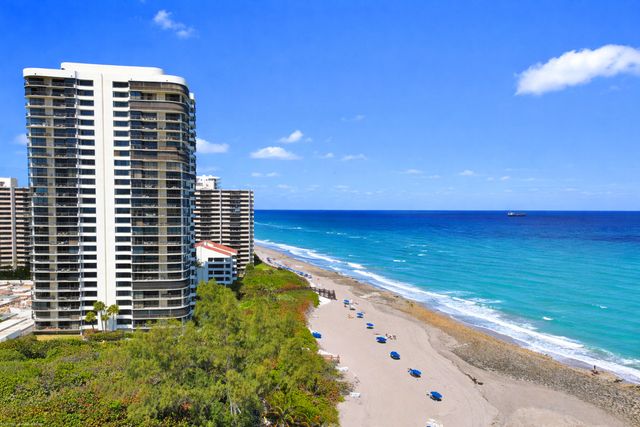 4000 N Ocean Drive 204, Singer Island, FL 33404