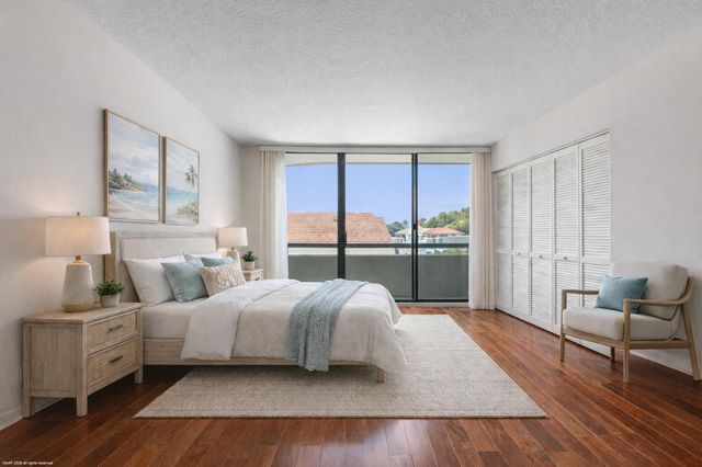 4000 N Ocean Drive 204, Singer Island, FL 33404