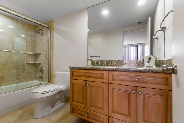 4000 N Ocean Drive 204, Singer Island, FL 33404