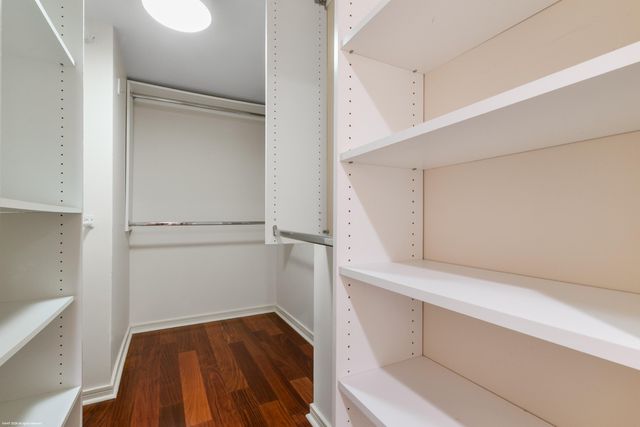 4000 N Ocean Drive 204, Singer Island, FL 33404