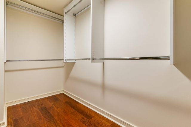 4000 N Ocean Drive 204, Singer Island, FL 33404