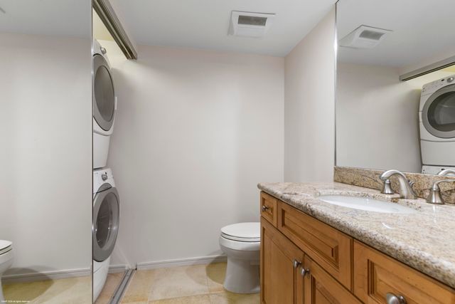 4000 N Ocean Drive 204, Singer Island, FL 33404