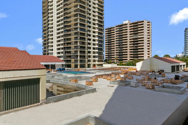 4000 N Ocean Drive 204, Singer Island, FL 33404