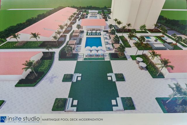 4000 N Ocean Drive 204, Singer Island, FL 33404