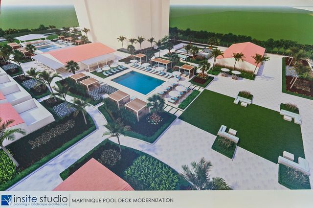 4000 N Ocean Drive 204, Singer Island, FL 33404