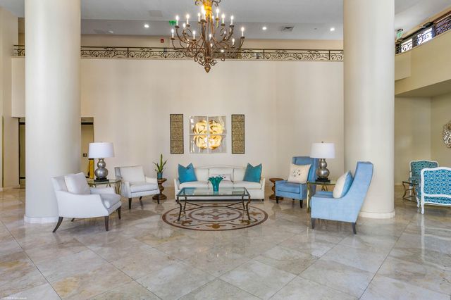 4000 N Ocean Drive 204, Singer Island, FL 33404