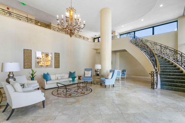 4000 N Ocean Drive 204, Singer Island, FL 33404