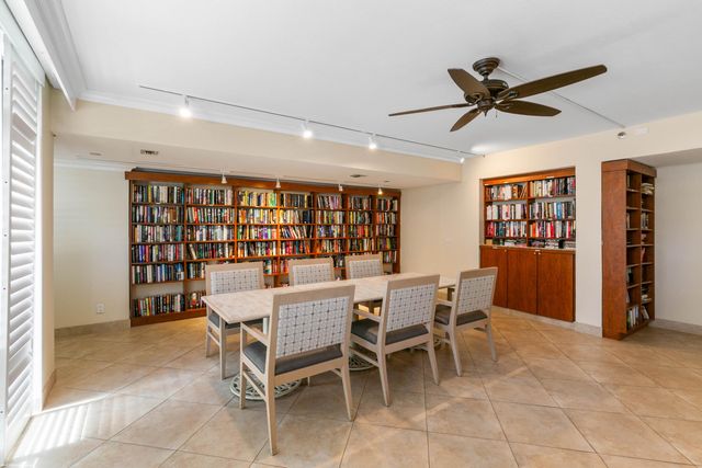 4000 N Ocean Drive 204, Singer Island, FL 33404