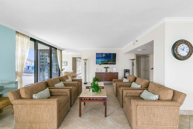 4000 N Ocean Drive 204, Singer Island, FL 33404