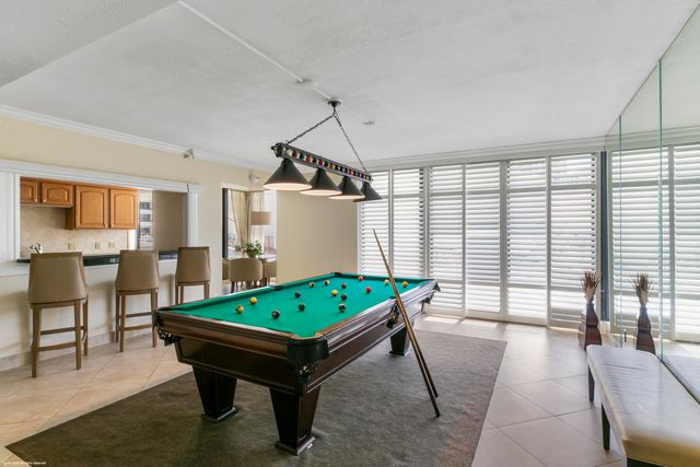 4000 N Ocean Drive 204, Singer Island, FL 33404