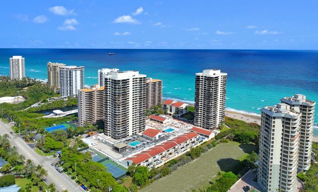 4000 N Ocean Drive 204, Singer Island, FL 33404