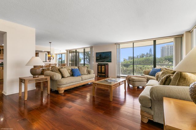 4000 N Ocean Drive 204, Singer Island, FL 33404