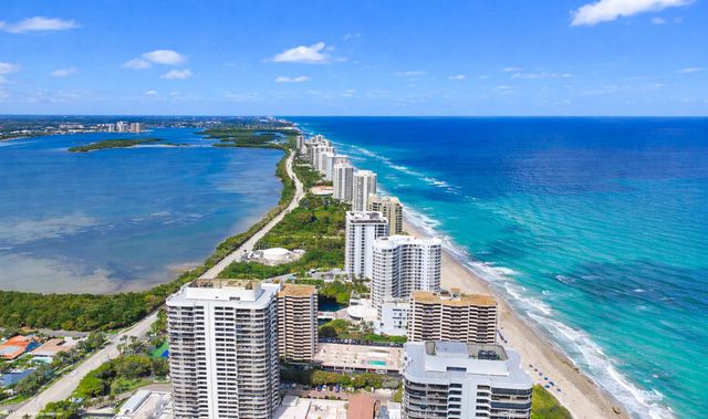 4000 N Ocean Drive 204, Singer Island, FL 33404