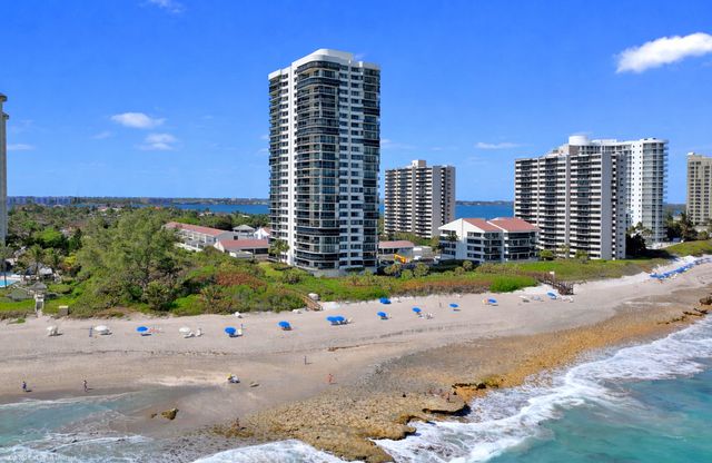 4000 N Ocean Drive 204, Singer Island, FL 33404