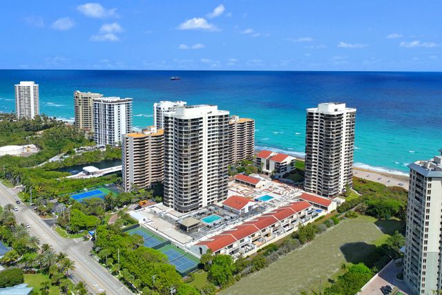 4000 N Ocean Drive 204, Singer Island, FL 33404