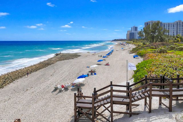 4000 N Ocean Drive 204, Singer Island, FL 33404