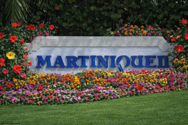 4000 N Ocean Drive 204, Singer Island, FL 33404