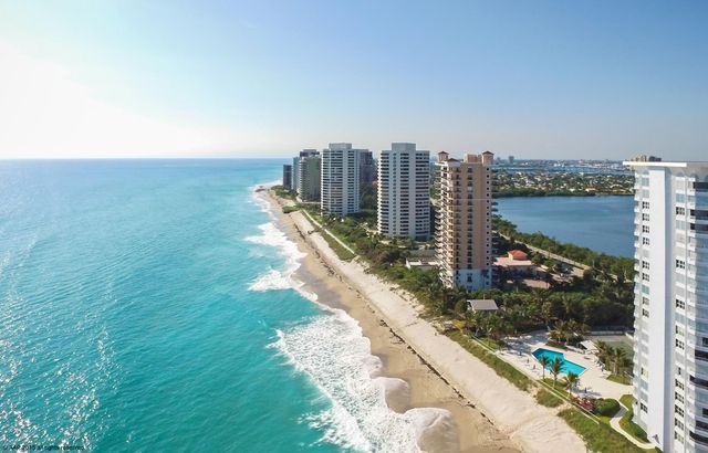 4000 N Ocean Drive 204, Singer Island, FL 33404
