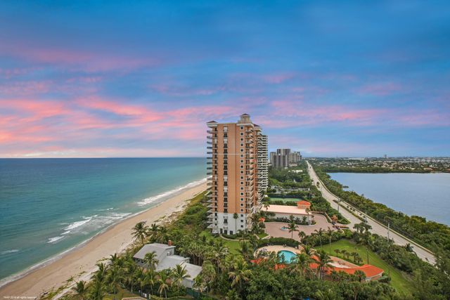 4000 N Ocean Drive 204, Singer Island, FL 33404