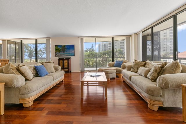 4000 N Ocean Drive 204, Singer Island, FL 33404