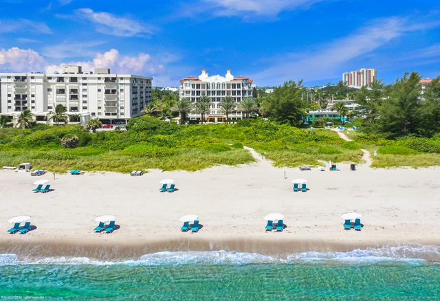 4000 N Ocean Drive 204, Singer Island, FL 33404