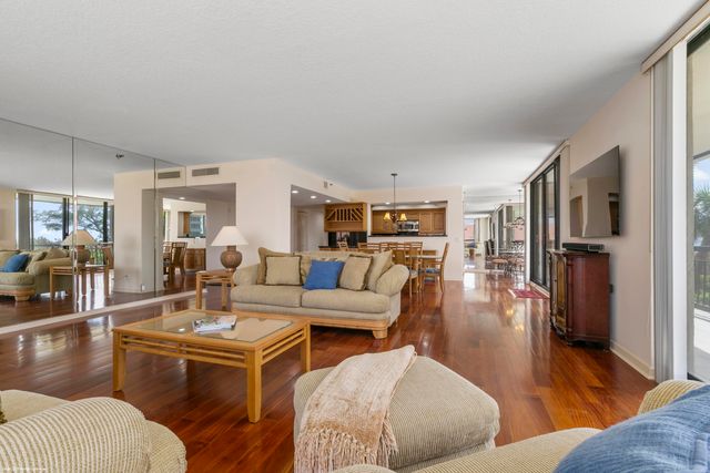 4000 N Ocean Drive 204, Singer Island, FL 33404