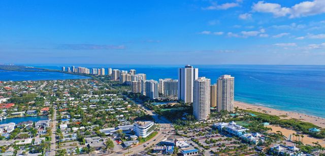 4000 N Ocean Drive 204, Singer Island, FL 33404