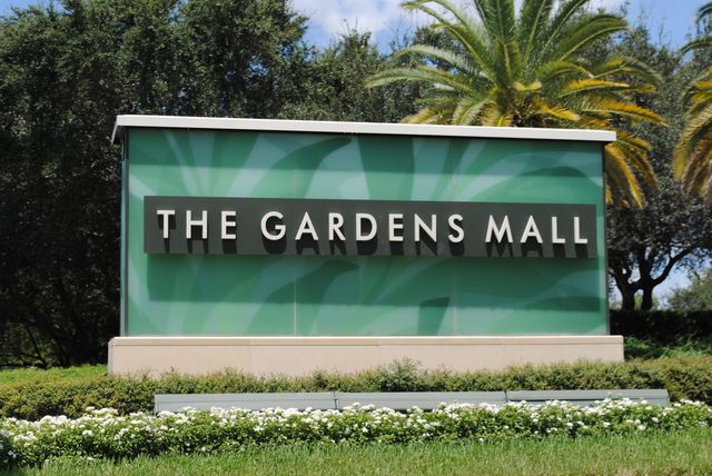 4000 N Ocean Drive 204, Singer Island, FL 33404