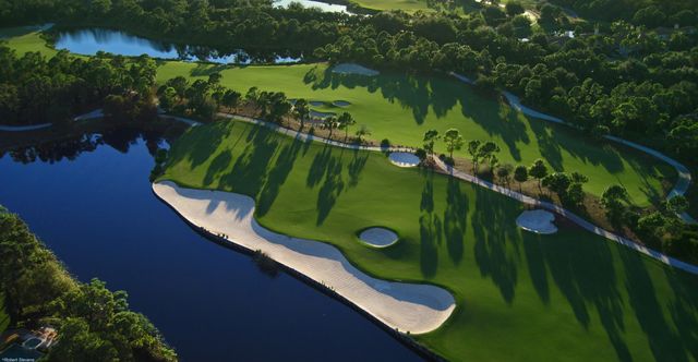 4000 N Ocean Drive 204, Singer Island, FL 33404