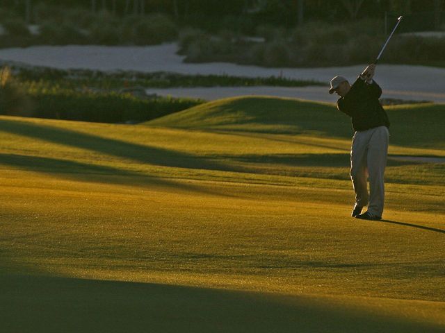 4000 N Ocean Drive 204, Singer Island, FL 33404